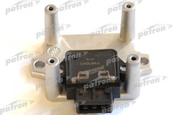PMI1001 PATRON Ignition System Ignition Coil