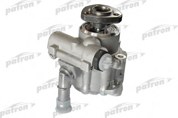 PPS002 PATRON Steering Hydraulic Pump, steering system
