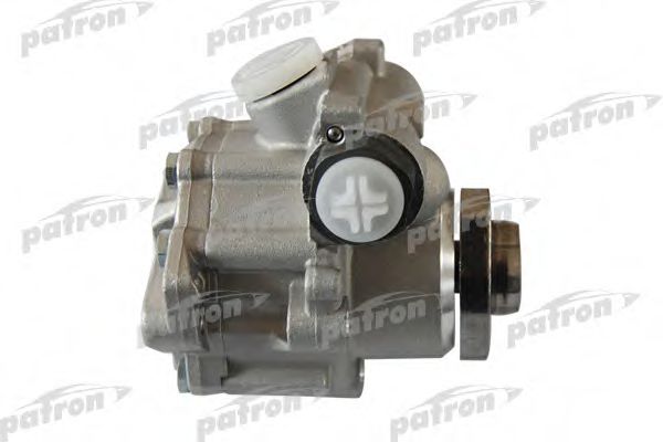 PPS009 PATRON Hydraulikpumpe, Lenkung