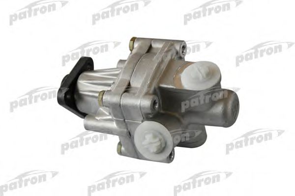 PPS010 PATRON Steering Hydraulic Pump, steering system