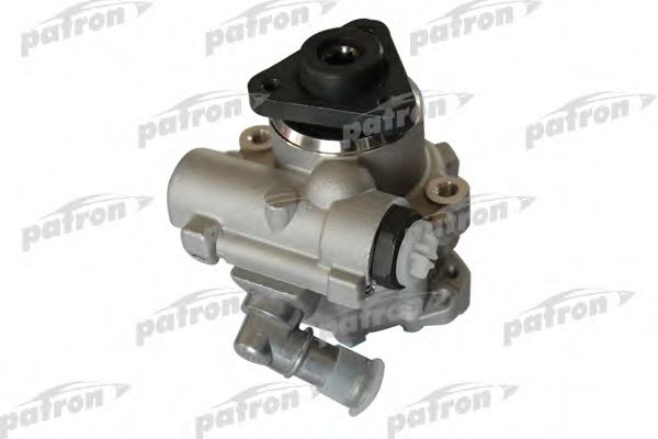 PPS012 PATRON Steering Hydraulic Pump, steering system