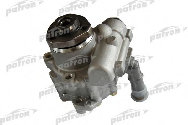 PPS022 PATRON Hydraulikpumpe, Lenkung