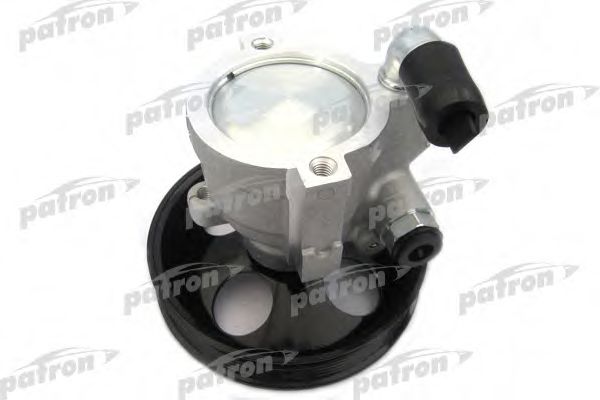 PPS029 PATRON Steering Hydraulic Pump, steering system