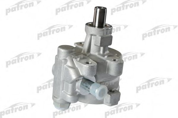 PPS032 PATRON Steering Hydraulic Pump, steering system