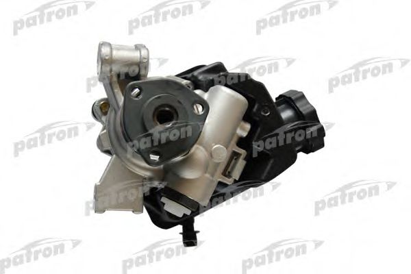 PPS039 PATRON Hydraulikpumpe, Lenkung
