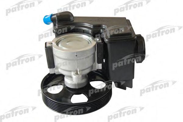 PPS053 PATRON Steering Hydraulic Pump, steering system