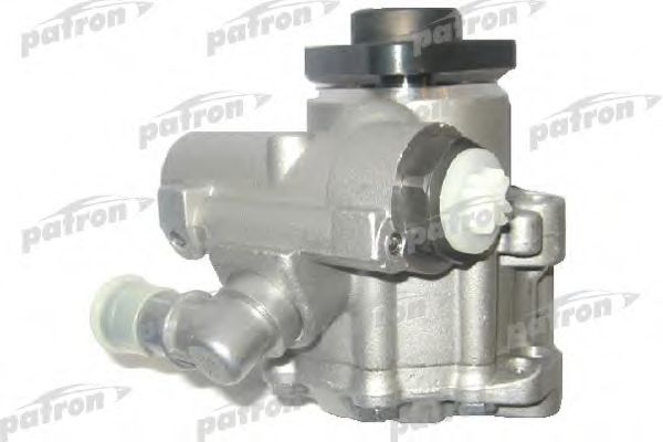 PPS061 PATRON Steering Hydraulic Pump, steering system
