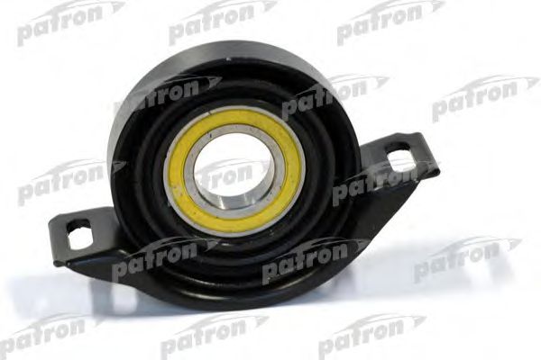 PSB1006 PATRON Axle Drive Mounting, propshaft