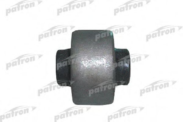 PSE1022 PATRON Wheel Suspension Control Arm-/Trailing Arm Bush