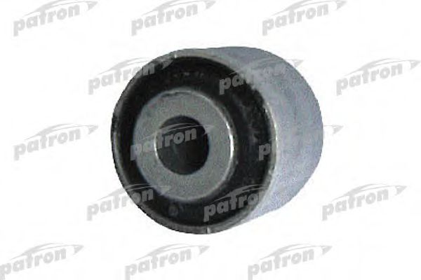 PSE1031 PATRON Wheel Suspension Control Arm-/Trailing Arm Bush