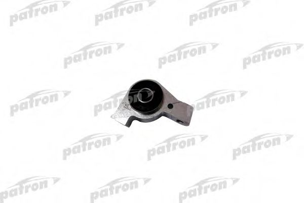 PSE1036 PATRON Wheel Suspension Control Arm-/Trailing Arm Bush