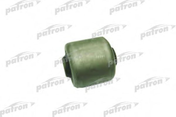PSE1047 PATRON Wheel Suspension Control Arm-/Trailing Arm Bush