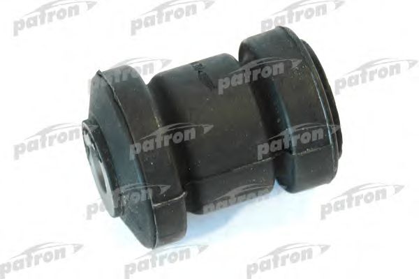 PSE1049 PATRON Wheel Suspension Control Arm-/Trailing Arm Bush
