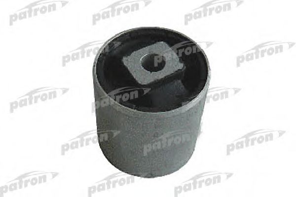 PSE1051 PATRON Mounting Kit, control lever