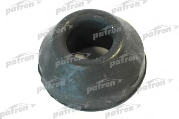 PSE1061 PATRON Wheel Suspension Control Arm-/Trailing Arm Bush