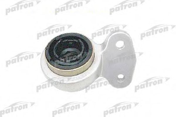 PSE1064 PATRON Mounting Kit, control lever