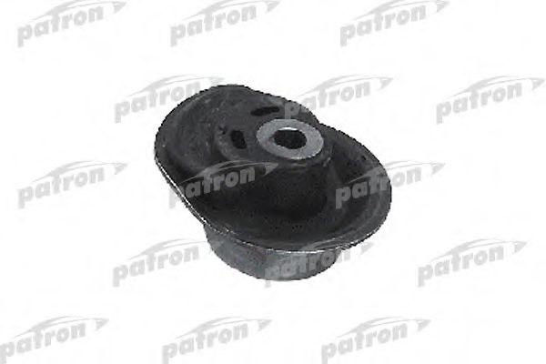PSE1093 PATRON Bearing Set, axle beam