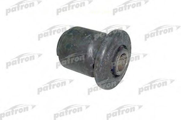 PSE1104 PATRON Wheel Suspension Control Arm-/Trailing Arm Bush