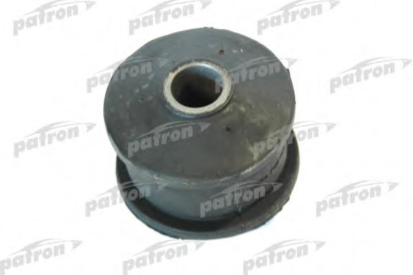 PSE1106 PATRON Wheel Suspension Control Arm-/Trailing Arm Bush