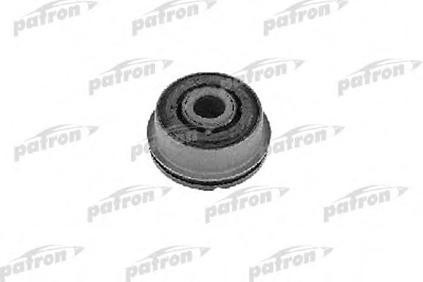 PSE1110 PATRON Wheel Suspension Control Arm-/Trailing Arm Bush