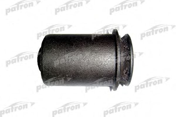 PSE1122 PATRON Wheel Suspension Control Arm-/Trailing Arm Bush