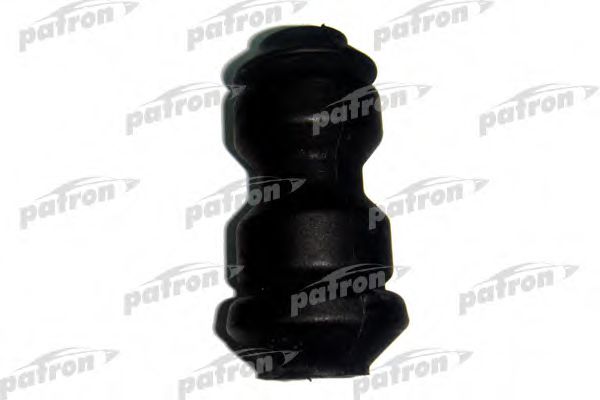 PSE1130 PATRON Mounting Kit, control lever