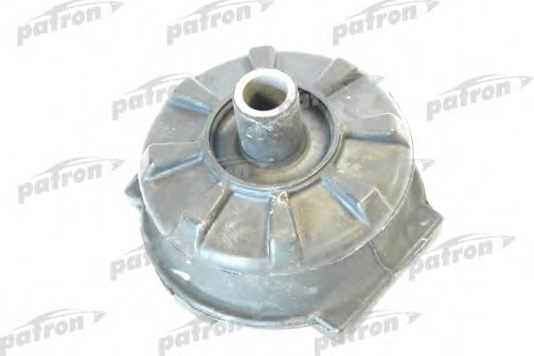 PSE1133 PATRON Wheel Suspension Mounting, axle beam