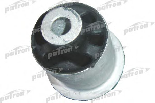 PSE1147 PATRON Wheel Suspension Mounting, axle beam