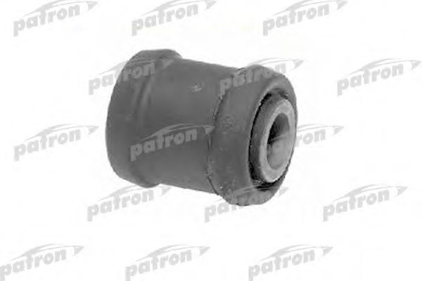 PSE1150 PATRON Lagerung, Lenkgetriebe