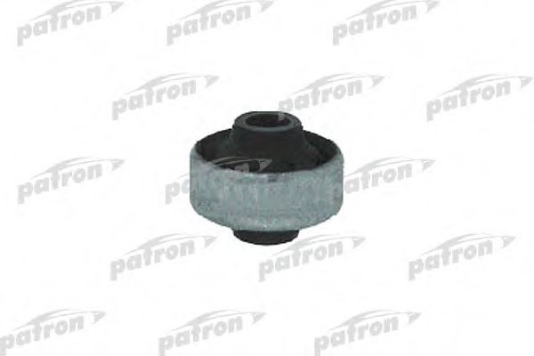 PSE1160 PATRON Wheel Suspension Control Arm-/Trailing Arm Bush