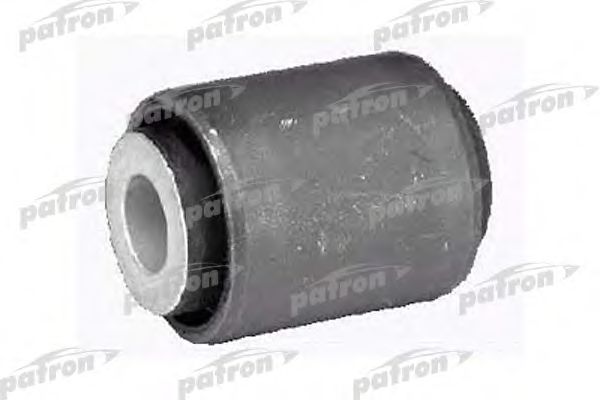 PSE1161 PATRON Wheel Suspension Control Arm-/Trailing Arm Bush