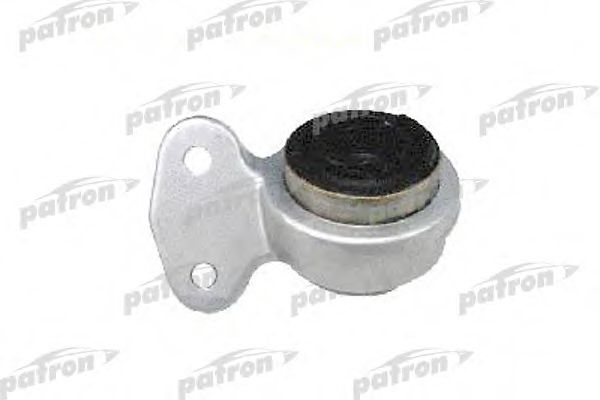 PSE1165 PATRON Wheel Suspension Mounting Kit, control lever