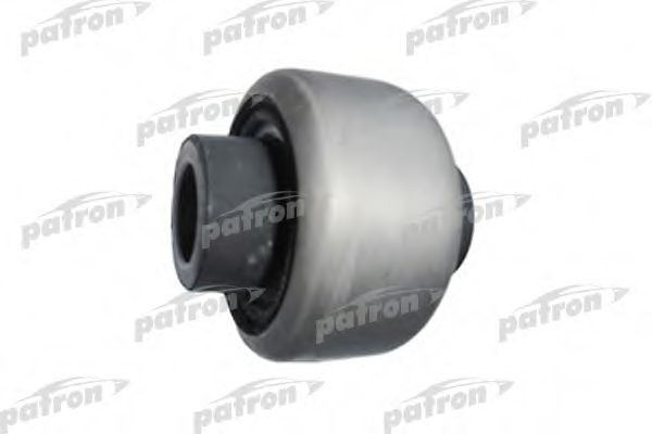 PSE1169 PATRON Wheel Suspension Control Arm-/Trailing Arm Bush