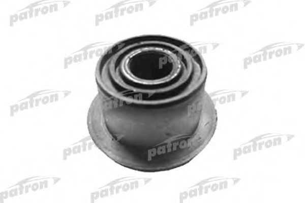 PSE1171 PATRON Wheel Suspension Control Arm-/Trailing Arm Bush