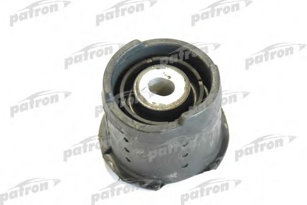 PSE1191 PATRON Wheel Suspension Mounting, axle beam