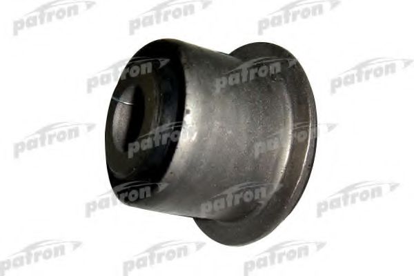 PSE1216 PATRON Wheel Suspension Track Control Arm