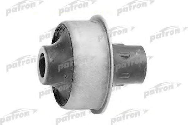 PSE1225 PATRON Wheel Suspension Control Arm-/Trailing Arm Bush