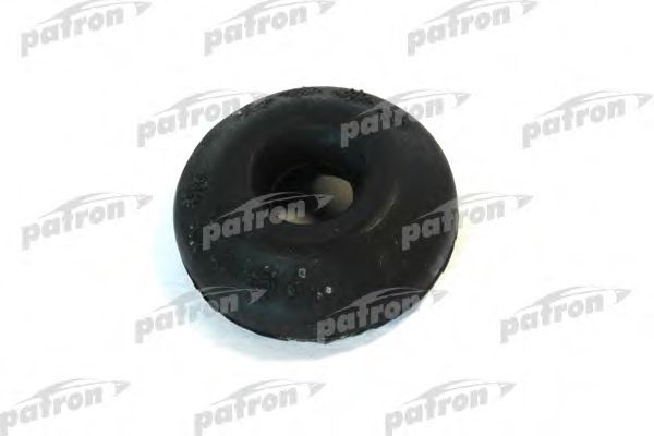 PSE2002 PATRON Wheel Suspension Mounting, stabilizer coupling rod