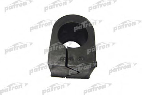 PSE2005 PATRON Wheel Suspension Stabiliser Mounting
