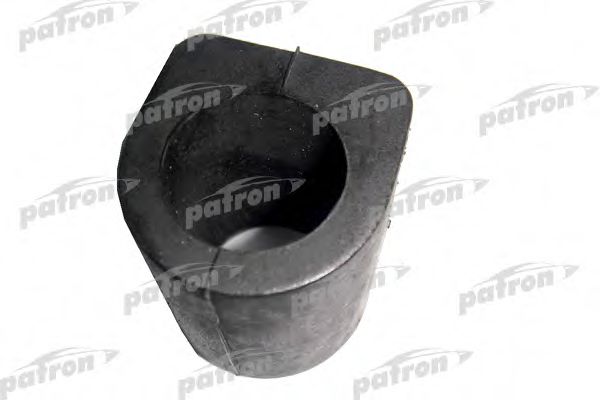 PSE2007 PATRON Wheel Suspension Stabiliser Mounting