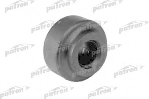 PSE2018 PATRON Wheel Suspension Stabiliser Mounting
