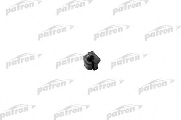 PSE2021 PATRON Wheel Suspension Stabiliser Mounting