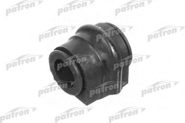 PSE2022 PATRON Wheel Suspension Stabiliser Mounting