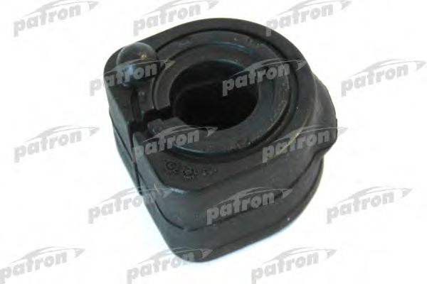 PSE2026 PATRON Wheel Suspension Stabiliser Mounting
