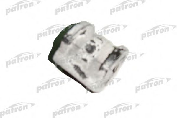 PSE2028 PATRON Wheel Suspension Stabiliser Mounting