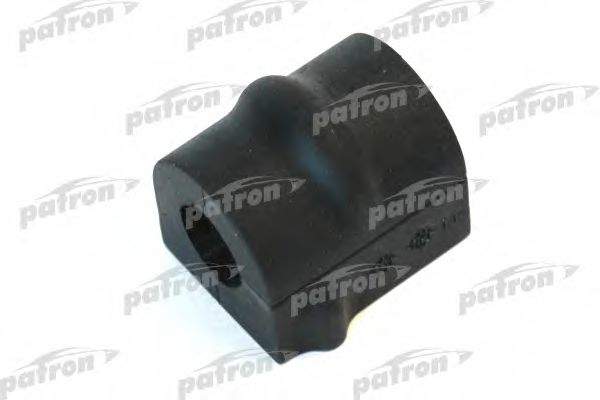PSE2039 PATRON Wheel Suspension Stabiliser Mounting