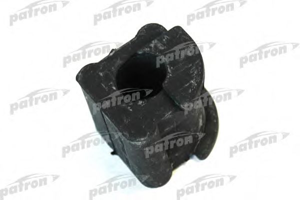 PSE2043 PATRON Wheel Suspension Stabiliser Mounting