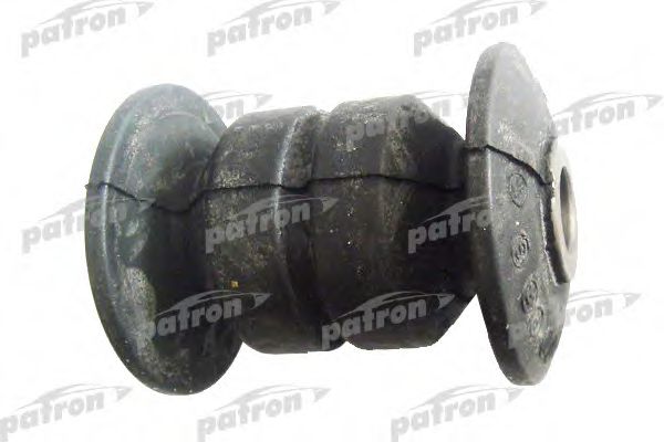PSE2045 PATRON Wheel Suspension Control Arm-/Trailing Arm Bush