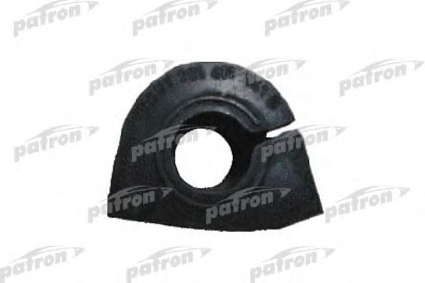 PSE2046 PATRON Wheel Suspension Stabiliser Mounting