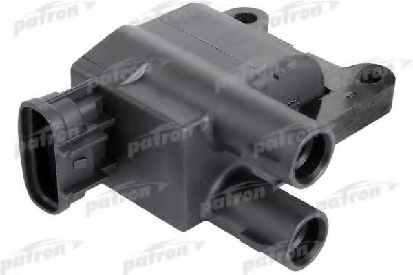 PCI1155 PATRON Ignition System Ignition Coil